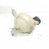 Recambio de deposito expansion para peugeot 208 style referencia OEM IAM 9800777280  