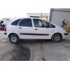 citroën xsara picasso del año 2009