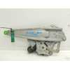 Recambio de elevalunas trasero derecho para toyota auris luna+ referencia OEM IAM 857200D120 973581100 