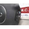 Recambio de airbag delantero izquierdo para audi a6 avant (4b5) 1.8 t referencia OEM IAM   