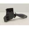 Recambio de mando limpia para ford transit connect (tc7) furgón ft 200s referencia OEM IAM YC1T-17A553  