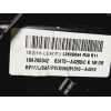 Recambio de elevalunas delantero izquierdo para kia carens ( ) basic referencia OEM IAM 82470A4260  