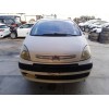 citroën xsara picasso del año 2009