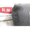 Recambio de airbag delantero izquierdo para audi a6 avant (4b5) 1.8 t referencia OEM IAM   