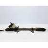 Recambio de cremallera direccion para renault scenic iii dynamique referencia OEM IAM 490010024R TRW 