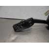 Recambio de mando intermitentes para seat leon (5f1) 1.6 tdi referencia OEM IAM 5Q0953507GD  