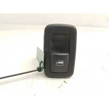 MANDO ELEVALUNAS TRASERO IZQUIERDO 10003138 04602531AE 