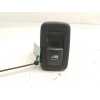 Recambio de mando elevalunas trasero izquierdo para dodge journey se referencia OEM IAM 10003138 04602531AE 