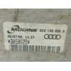 Recambio de intercooler para audi a4 berlina (8e) referencia OEM IAM 8E0145805S 3058625 MODINE