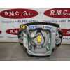 Recambio de airbag delantero izquierdo para audi a6 avant (4b5) 1.8 t referencia OEM IAM   