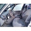 citroën xsara picasso del año 2009