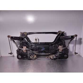 Recambio de cuna motor para opel corsa d 1.3 16v cdti cat (z 13 dth / l4i) referencia OEM IAM   