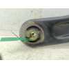 Recambio de brazo suspension inferior delantero izquierdo para peugeot 208 style referencia OEM IAM   