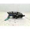 Recambio de maneta interior trasera izquierda para nissan qashqai (j11) n-style referencia OEM IAM 806714EA1A  