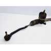 Recambio de cremallera direccion para renault scenic iii dynamique referencia OEM IAM 490010024R TRW 