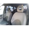 citroën xsara picasso del año 2009