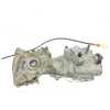 Recambio de tapa distribucion para seat ibiza (6l1) cool referencia OEM IAM   