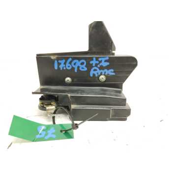 CERRADURA PUERTA TRASERA IZQUIERDA 825033585RC 