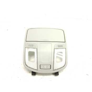 LUZ INTERIOR 92800D300X 