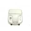 Recambio de luz interior para hyundai tucson classic blue referencia OEM IAM 92800D300X  