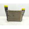 Recambio de intercooler para audi a4 berlina (8e) referencia OEM IAM 8E0145805S 3058625 MODINE