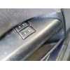 Recambio de mando elevalunas delantero izquierdo para ford mondeo berlina (ge) ambiente (06.2003) (d) referencia OEM IAM   