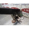 Recambio de palanca freno para peugeot 307 (s1) xs referencia OEM IAM   