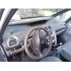 citroën xsara picasso del año 2009