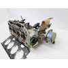 Recambio de culata para renault kangoo (f/kc0) 4x4 expression (kc0s/v) referencia OEM IAM F9Q B7  