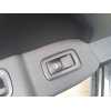 Recambio de mando elevalunas trasero izquierdo para dodge journey se referencia OEM IAM 10003138 04602531AE 