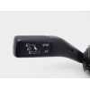 Recambio de mando intermitentes para volkswagen caddy furgón/kombi 2.0 tdi referencia OEM IAM 5K0953521GE  