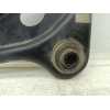 Recambio de brazo suspension inferior delantero izquierdo para peugeot 208 style referencia OEM IAM   