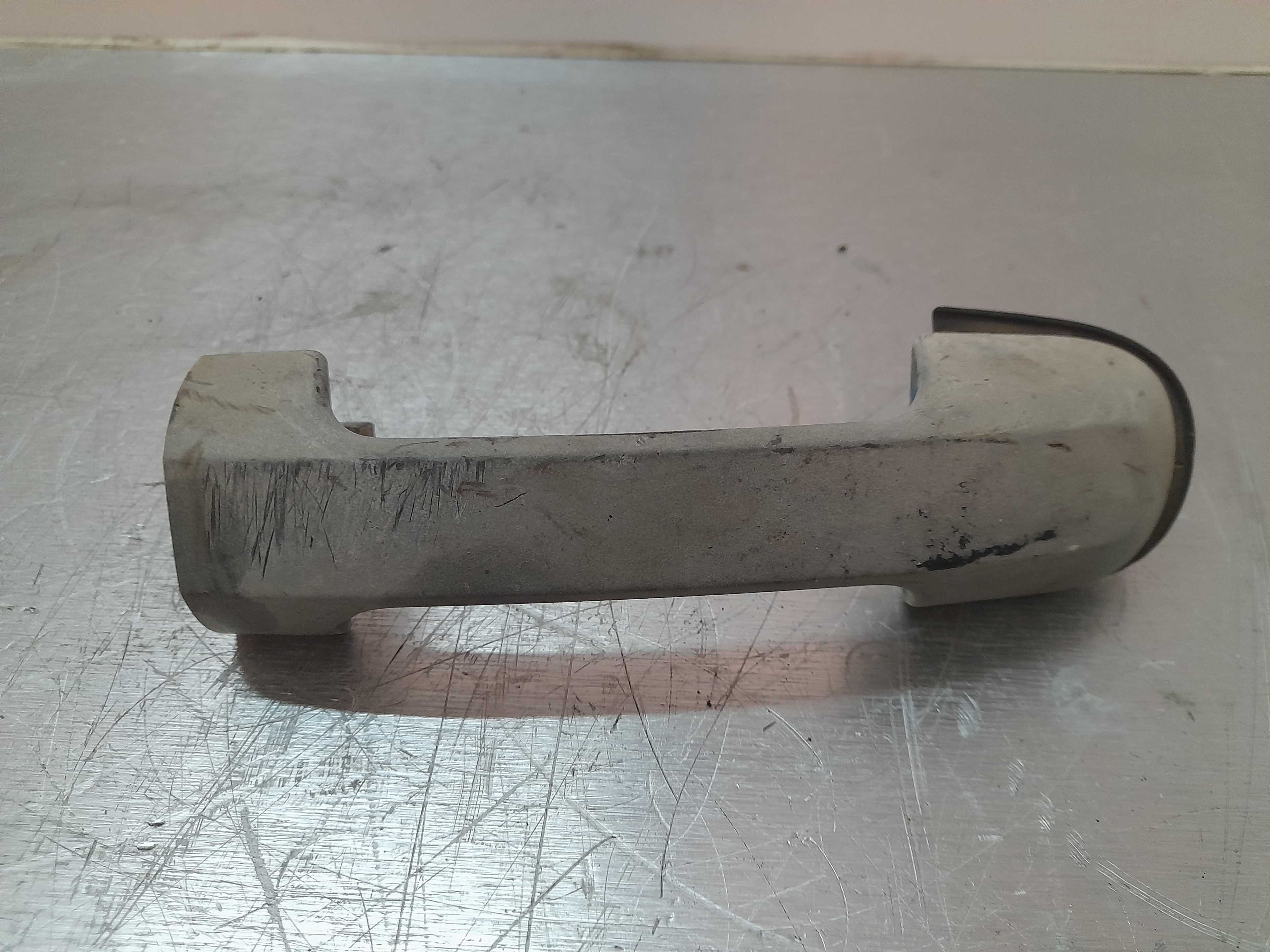 Recambio de maneta exterior delantera derecha para ford transit connect (tc7) furgón ft 200s referencia OEM IAM   