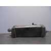 Recambio de intercooler para hyundai i30 1.6 crdi cat referencia OEM IAM 282702A62X MODINE 
