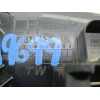 Recambio de maneta interior trasera izquierda para nissan qashqai (j11) n-style referencia OEM IAM 806714EA1A  