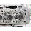 Recambio de culata para renault kangoo (f/kc0) 4x4 expression (kc0s/v) referencia OEM IAM F9Q B7  
