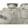 Recambio de tapa distribucion para seat ibiza (6l1) cool referencia OEM IAM   