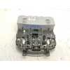 Recambio de luz interior para hyundai tucson classic blue referencia OEM IAM 92800D300X  