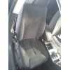 Recambio de asiento delantero derecho para volkswagen passat berlina (3c2) advance referencia OEM IAM   