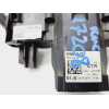 Recambio de mando intermitentes para volkswagen caddy furgón/kombi 2.0 tdi referencia OEM IAM 5K0953521GE  