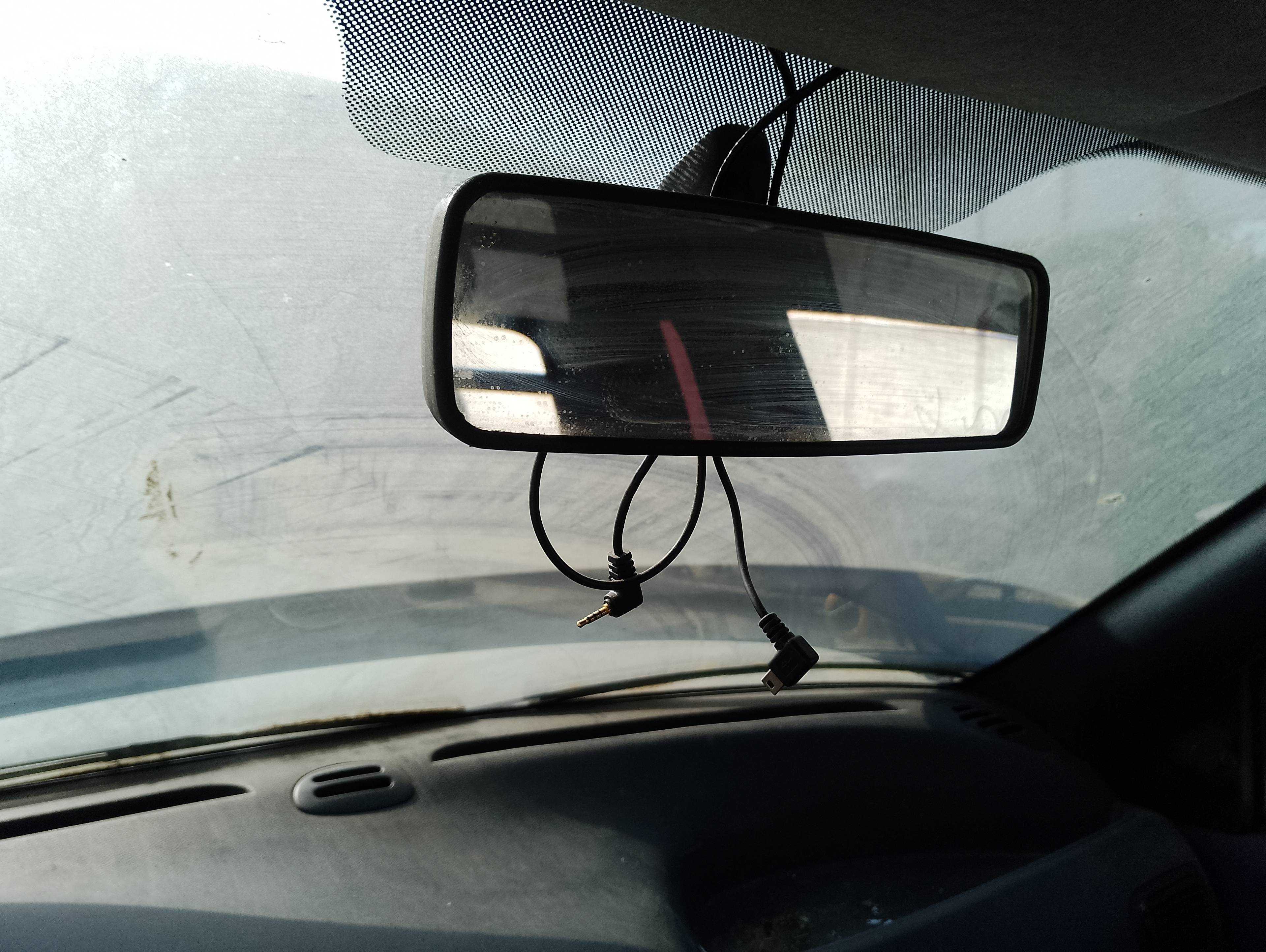 Recambio de espejo para fiat strada (278) 1.9 jtd referencia OEM IAM   