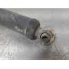 Recambio de amortiguador trasero izquierdo para ssangyong rodius 2.7 turbodiesel cat referencia OEM IAM   