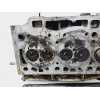 Recambio de culata para renault kangoo (f/kc0) 4x4 expression (kc0s/v) referencia OEM IAM F9Q B7  