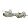 Recambio de tapa distribucion para seat ibiza (6l1) cool referencia OEM IAM   