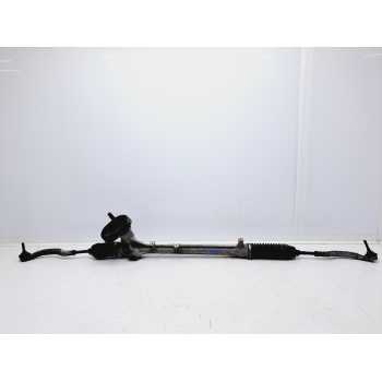 CREMALLERA DIRECCION 490017441R A0043222D TRW