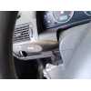 Recambio de mando intermitentes para ford mondeo berlina (ge) ambiente (06.2003) (d) referencia OEM IAM   