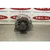 Recambio de alternador para audi a6 avant (4b5) 1.8 t referencia OEM IAM   