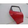 Recambio de puerta trasera derecha para seat ibiza (6j5) reference referencia OEM IAM   