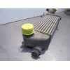 Recambio de intercooler para hyundai i30 1.6 crdi cat referencia OEM IAM 282702A62X MODINE 