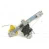 Recambio de elevalunas trasero izquierdo para renault clio iv zen referencia OEM IAM 827010501R  